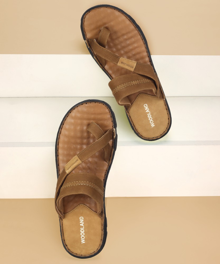 WOODLAND Men Slippers Buy WOODLAND Men Slippers Online at Best