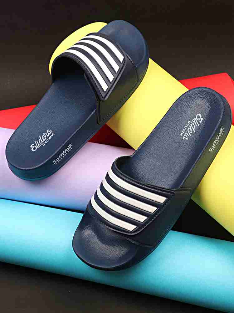 WELCOME Men Men Slides