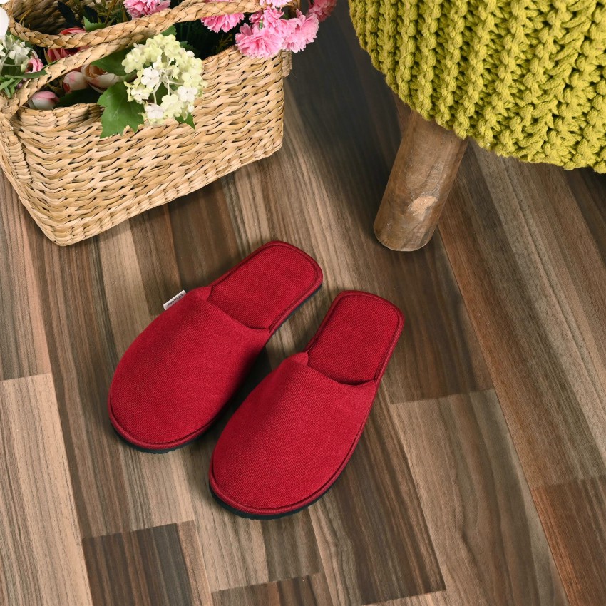 Ikea best sale bedroom slippers