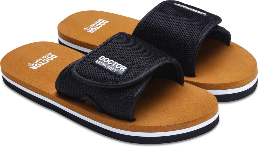 Best soft clearance slippers for men