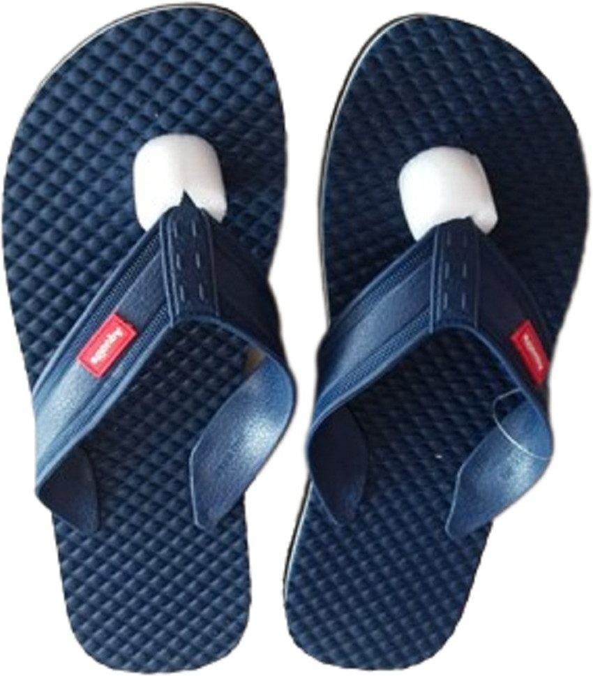 Flipkart on sale gents slipper