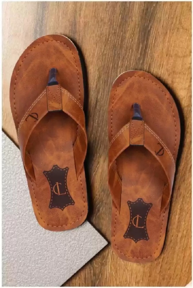 Berkins Men Slippers Buy Berkins Men Slippers Online at Best