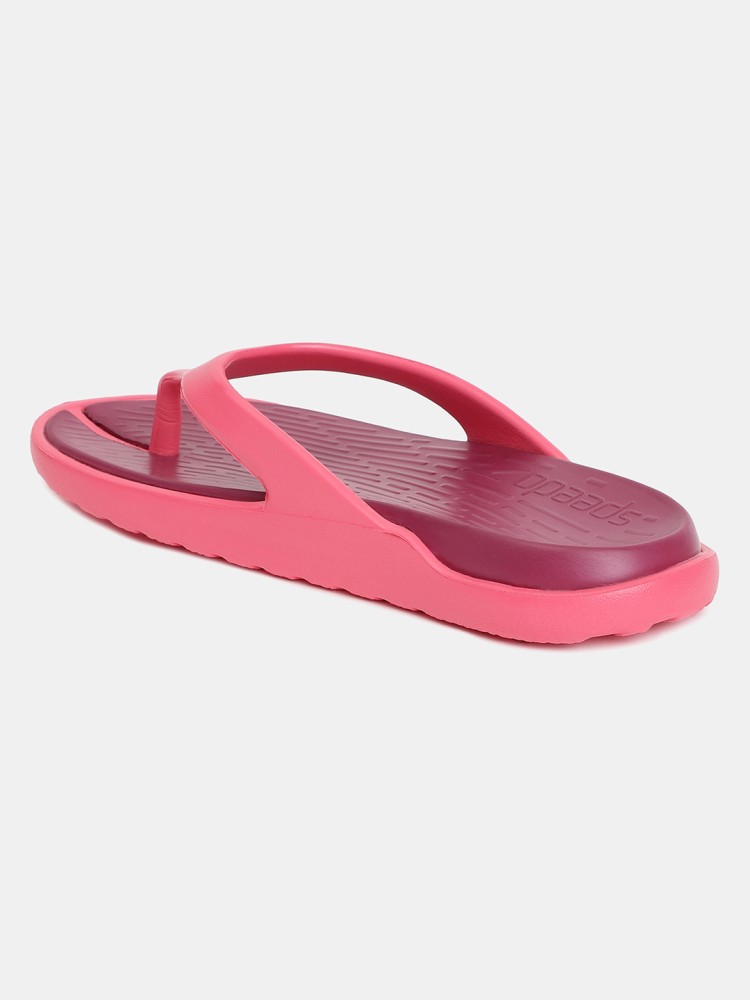 SPEEDO Women Flip Flops Buy SPEEDO Women Flip Flops Online at Best Price Shop Online for Footwears in India Flipkart