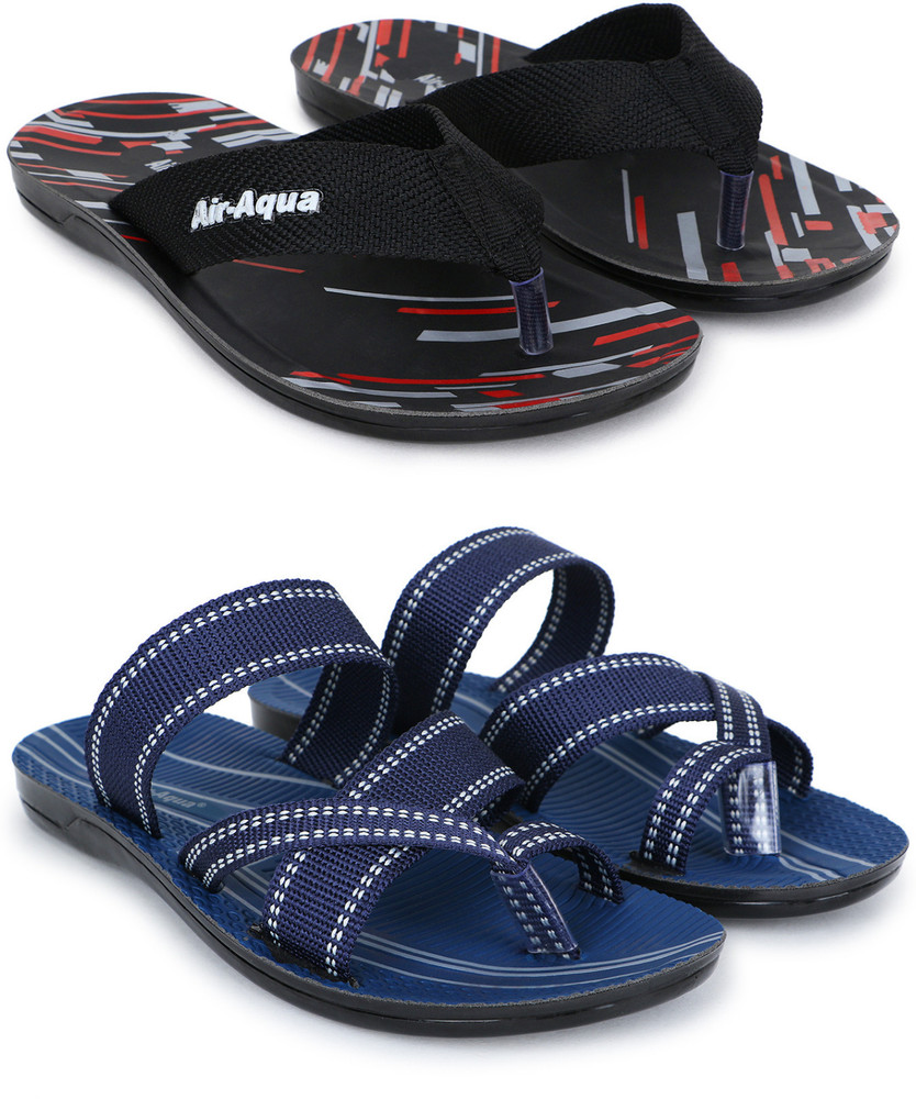 airaqua Men Slippers Buy airaqua Men Slippers Online at Best Price Shop Online for Footwears in India Flipkart