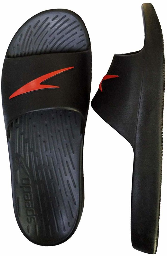 SPEEDO Men Slides Buy SPEEDO Men Slides Online at Best Price