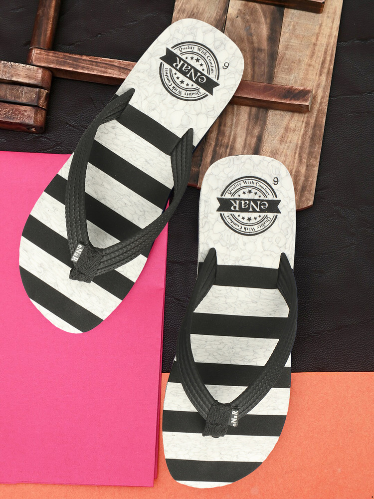 Enar slippers clearance