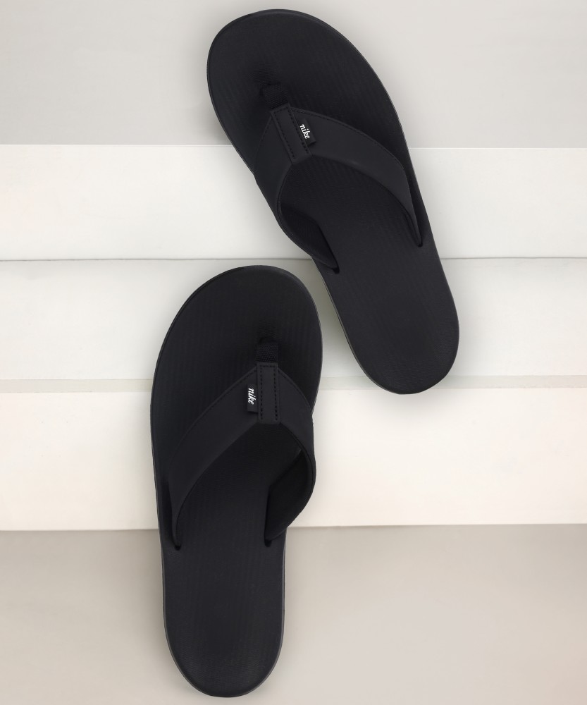 Nike flip flops discount academy