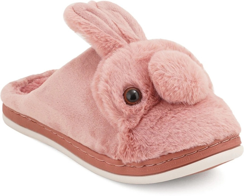 Glamorous fashion point Women Slippers Buy Glamorous fashion