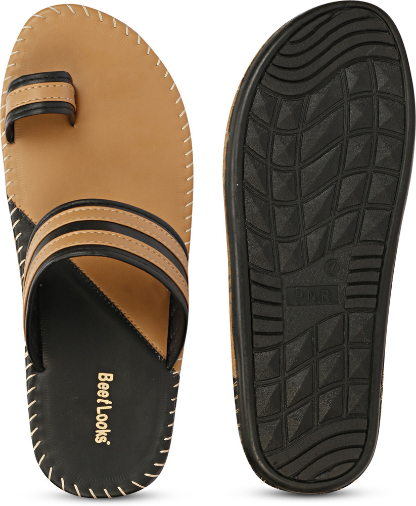 Beet Looks Flip Flops Buy Beet Looks Flip Flops Online at Best