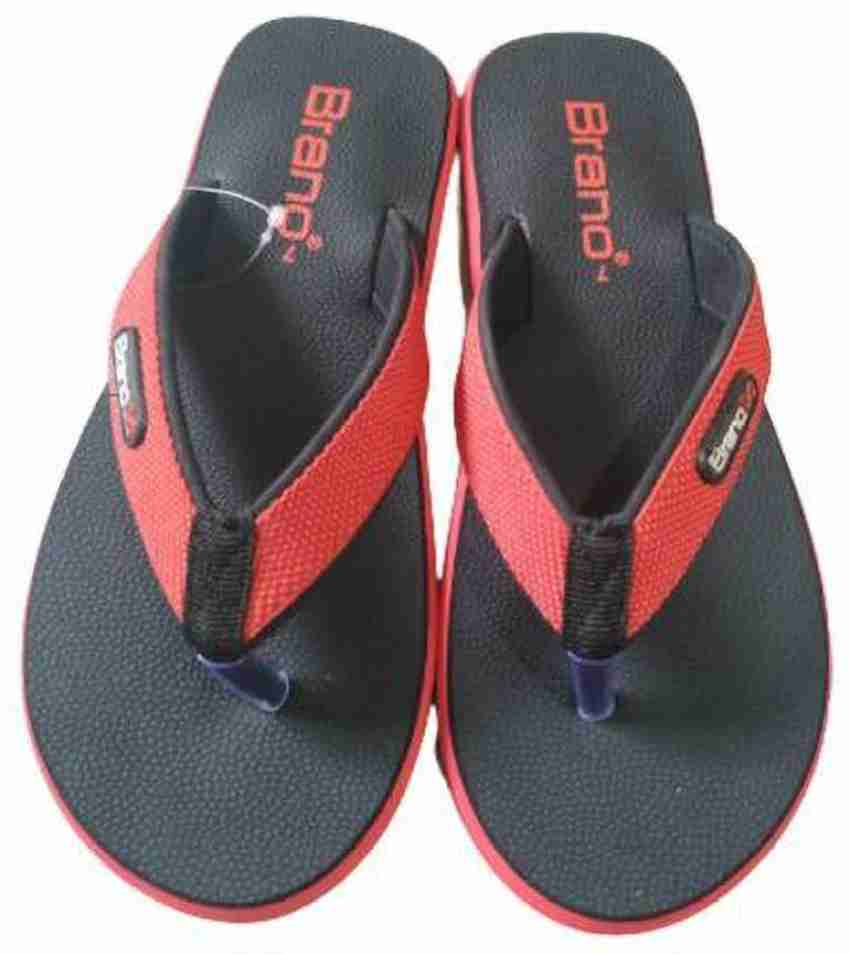 Brano belt sale slippers