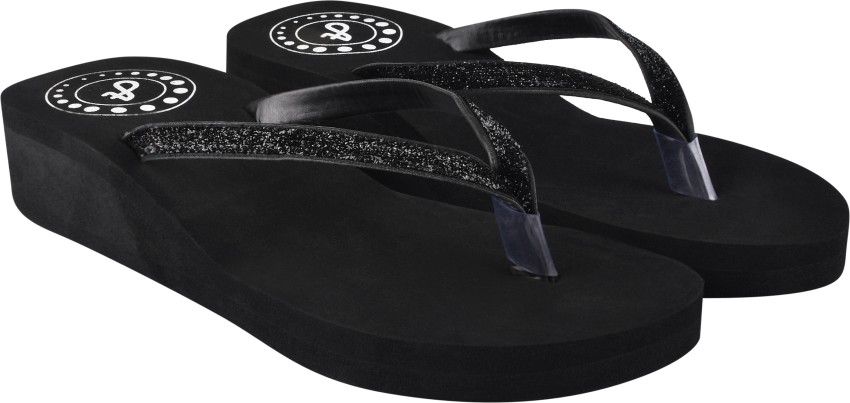 Aravon womens flip flops new arrivals