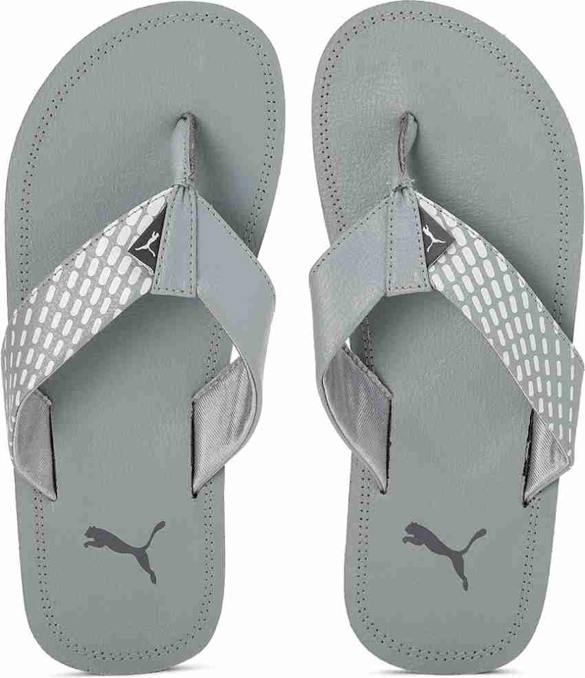 Puma flip clearance flops 42