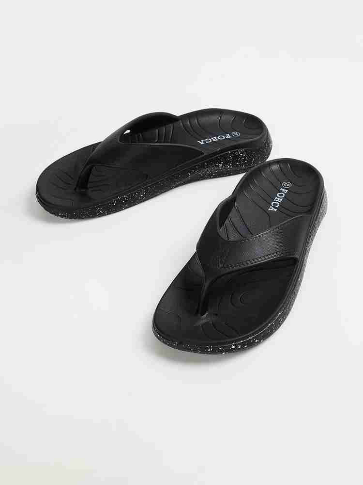 Forca sandals on sale