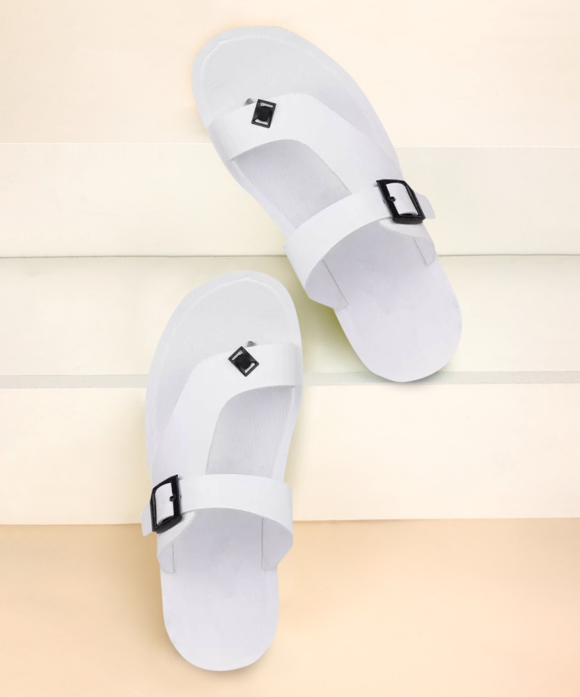 Flipkart discount offers slippers