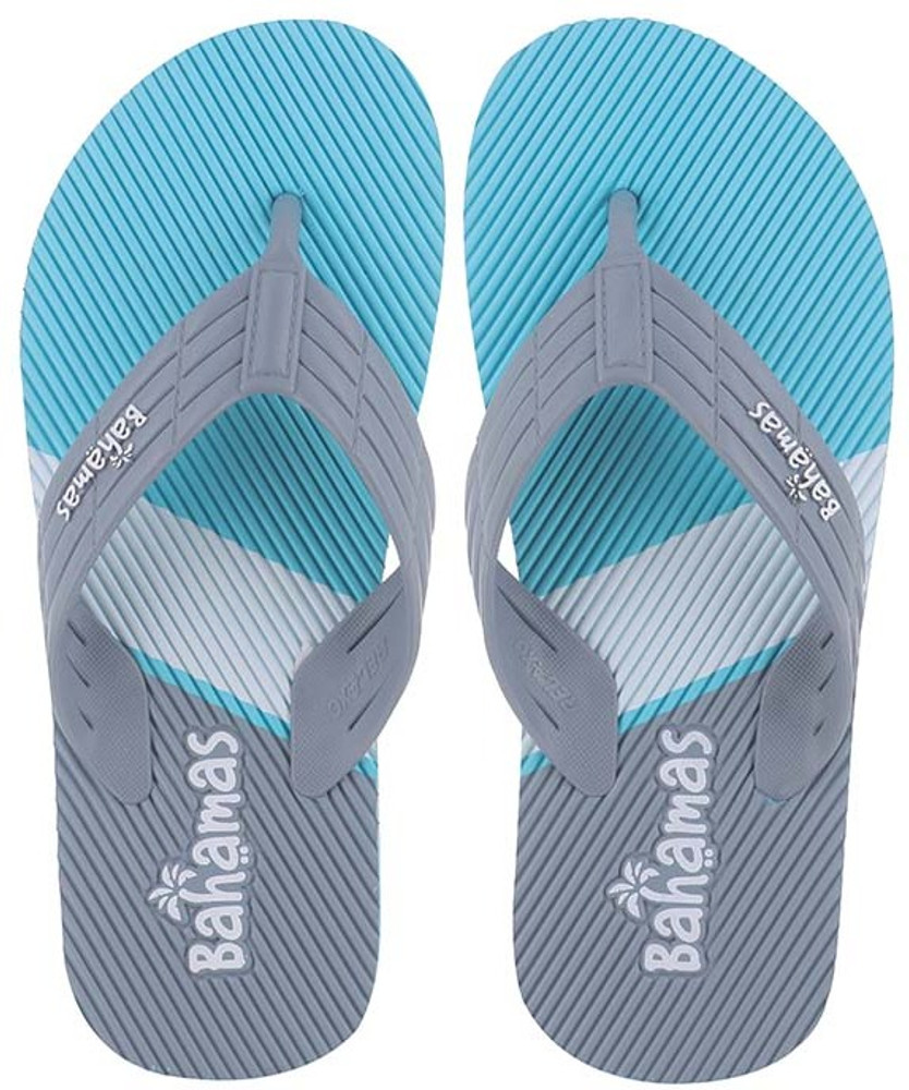 Bahamas clearance chappal flipkart