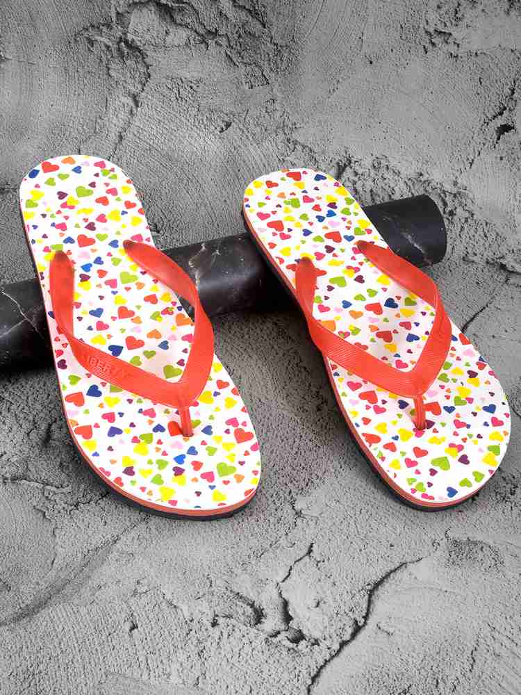 LIBERTY Women Gliders By Liberty AHA 125E Casual Thong Slippers Buy LIBERTY Women Gliders By Liberty AHA 125E Casual Thong Slippers Online at Best Price Shop Online for Footwears in India