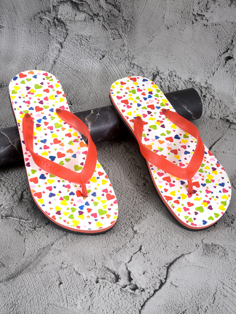 Liberty gliders sale women's slippers