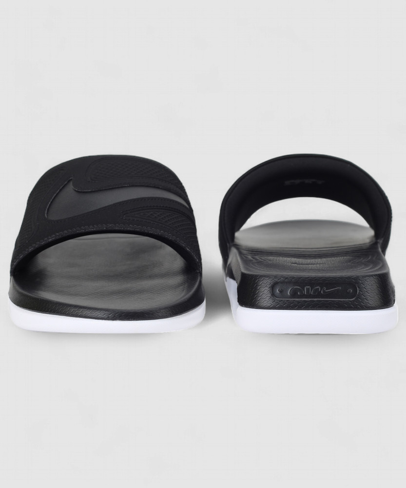 Nike ultra comfort rigiht slide men