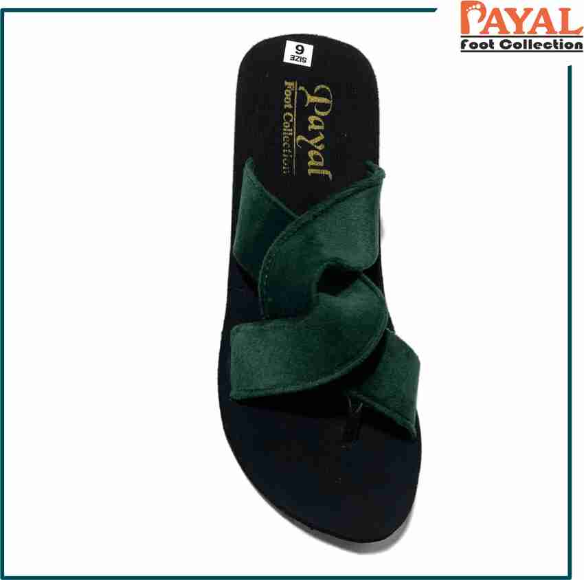 Payal online chappal price