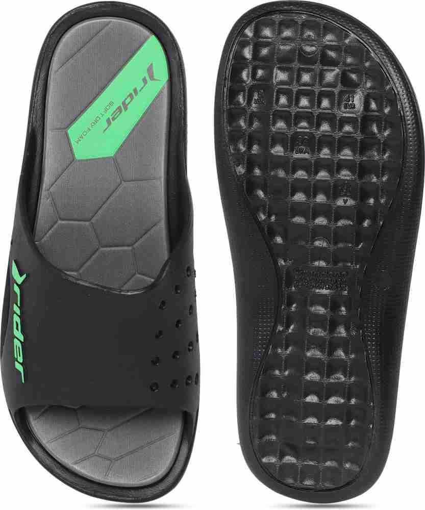 RIDER Men Flip Flops Buy RIDER Men Flip Flops Online at Best