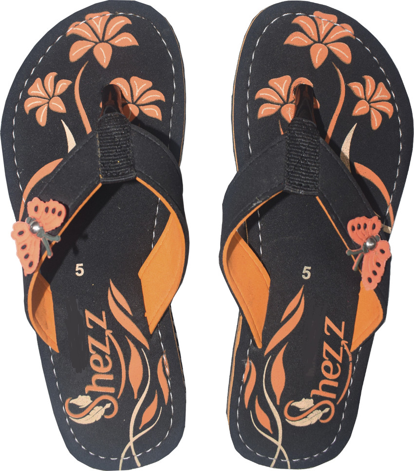 Flip flops sale online store