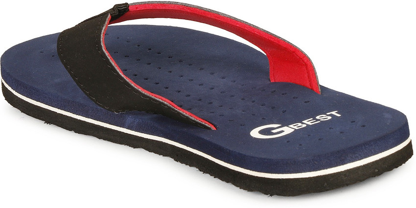 Best flip flops under 1000 hotsell