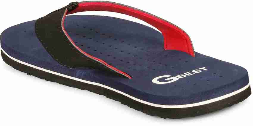 G Best Flip Flops Buy G Best Flip Flops Online at Best Price
