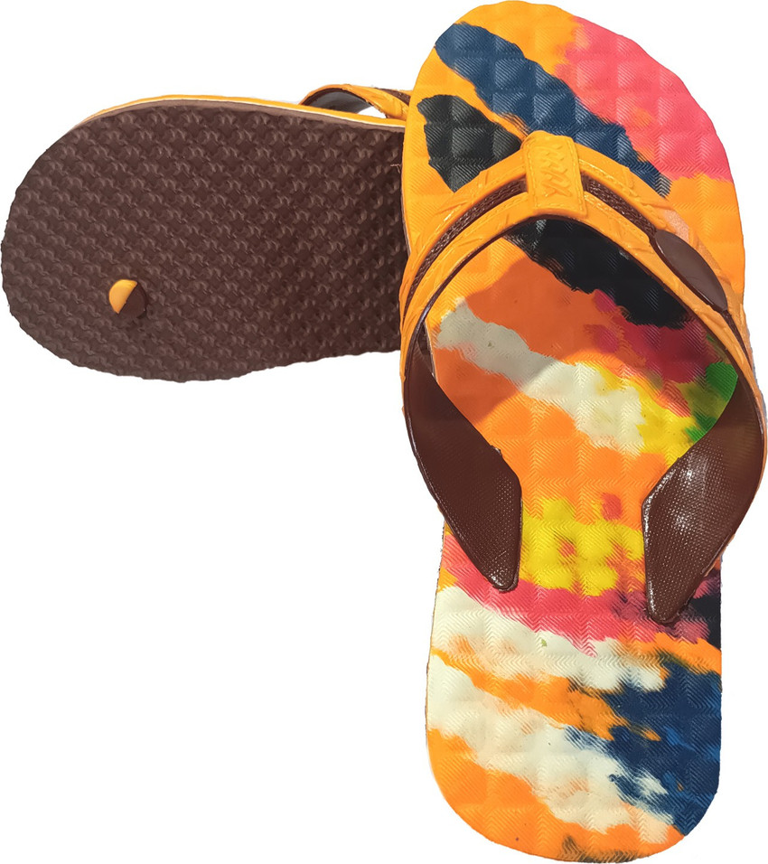 Sinner flip flops mens clearance