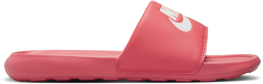 NIKE Women Victori One Slides Buy NIKE Women Victori One Slides