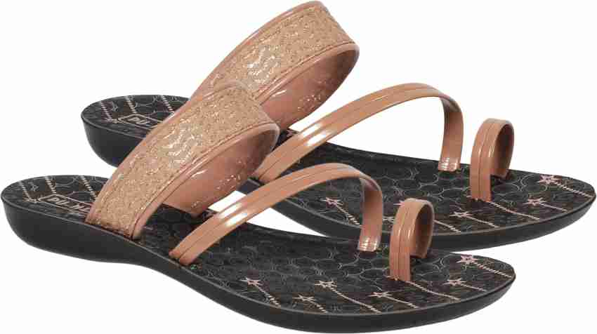 Nexa chappal on sale