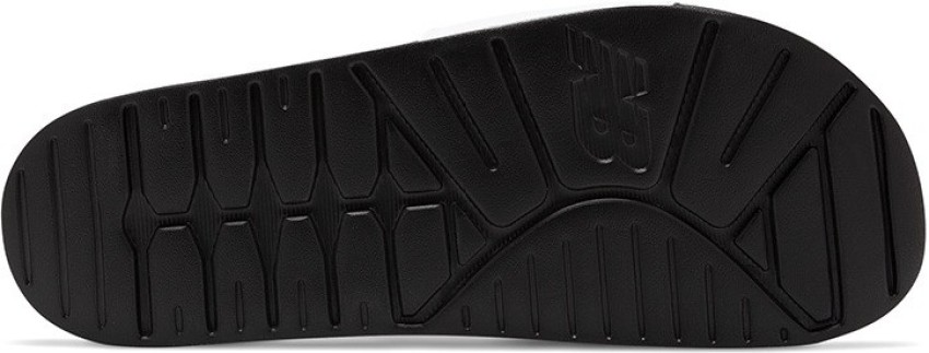 Nike discount slides 10.5