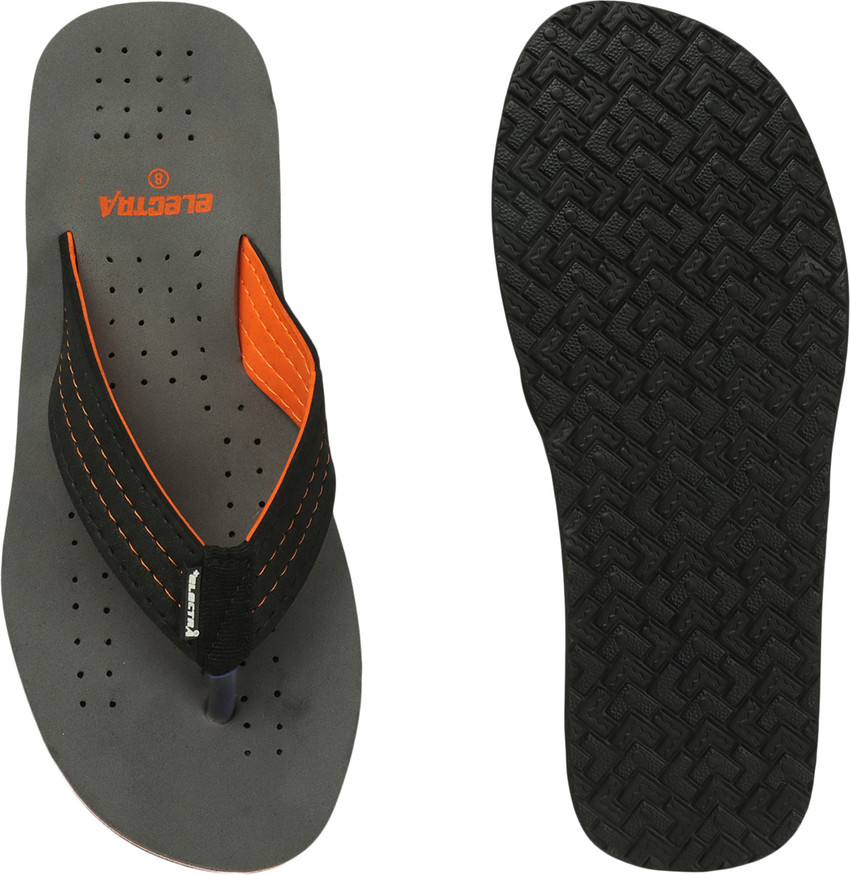 electra Men Flip Flops Buy electra Men Flip Flops Online at Best Price Shop Online for Footwears in India Flipkart