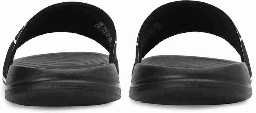 PUMA Men Popcat 20 Shower RES Slides Buy PUMA Men Popcat 20