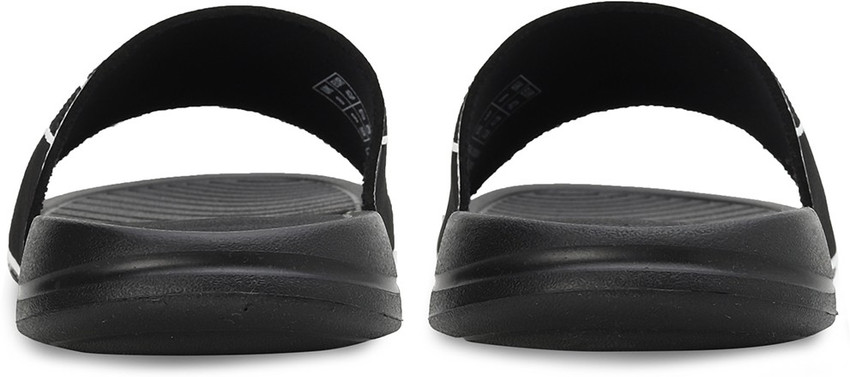 Nike slides comfort 2 shop