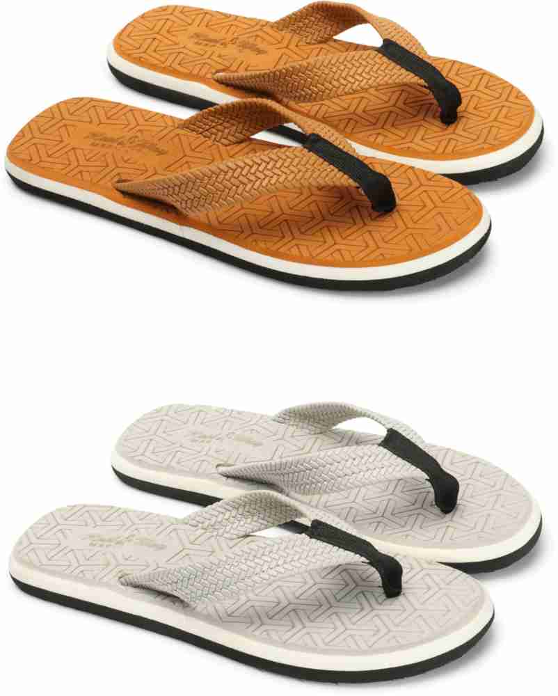 Gents discount flip flops