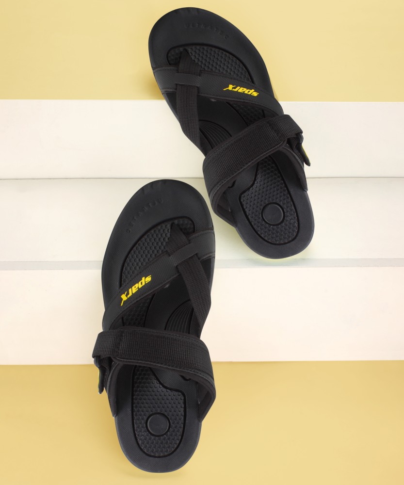 Sparx Men Slippers Buy Sparx Men Slippers Online at Best Price