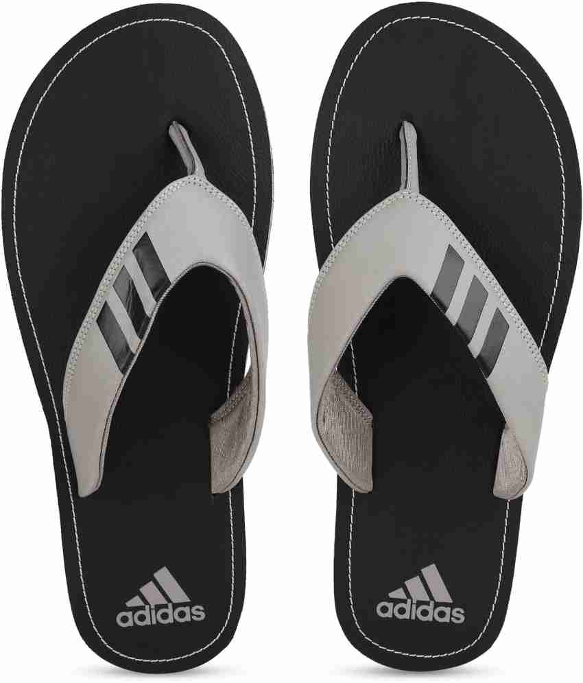 Adidas men's coset ii best sale ms slippers