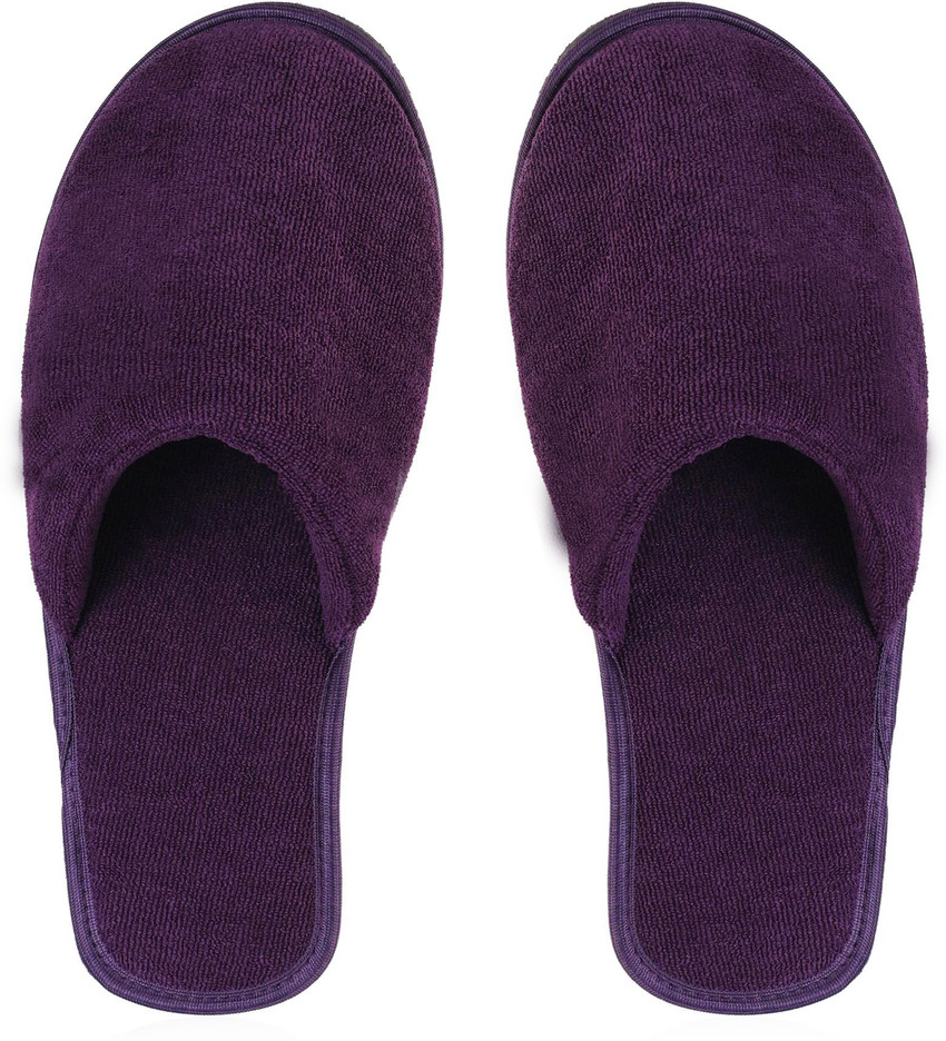 Mifuzi Women Women s Girl s House Slippers Winter Home Indoor