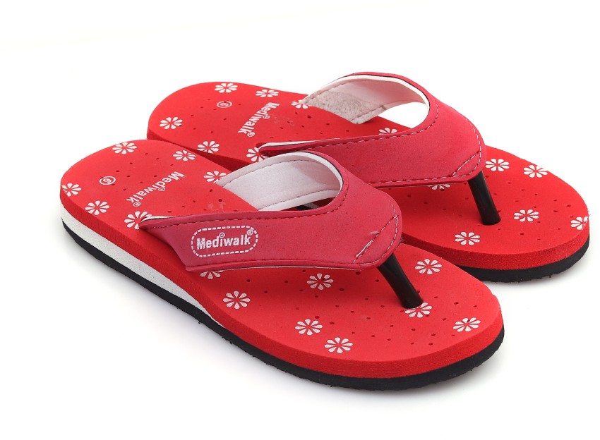 Islander slippers best sale for kids