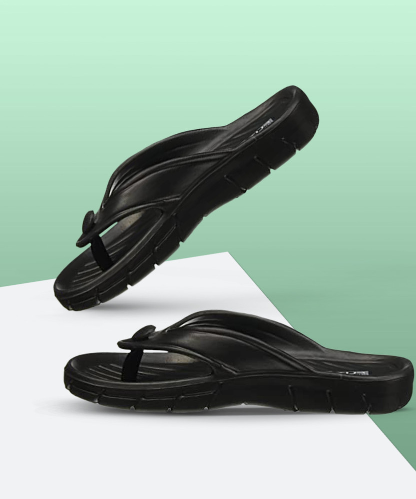 FLITE Men Slippers Buy FLITE Men Slippers Online at Best Price