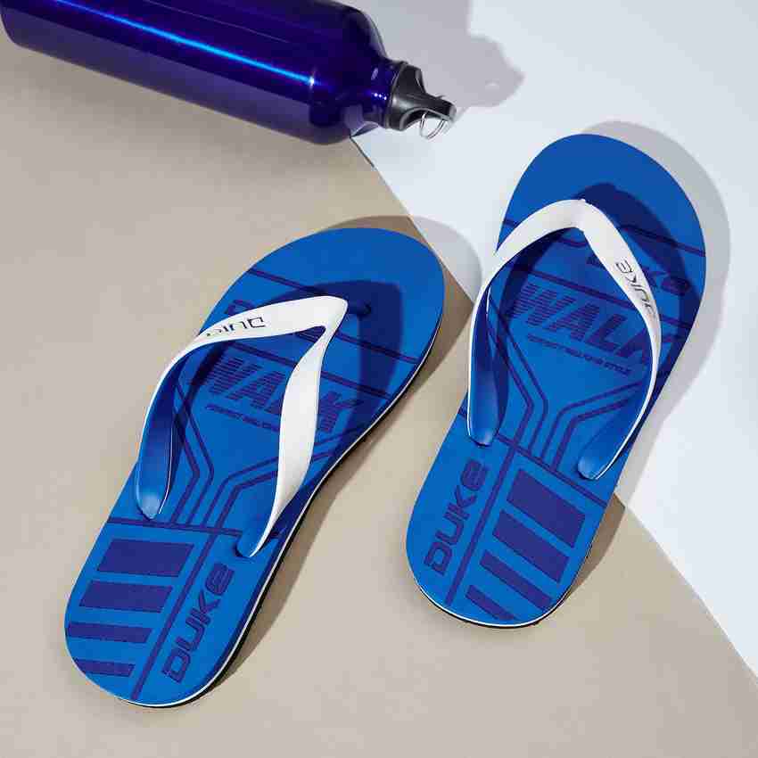Duke slippers discount
