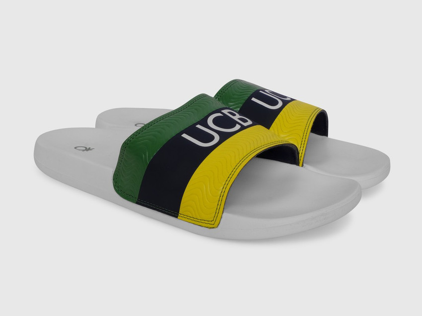 Ucb chappal new arrivals