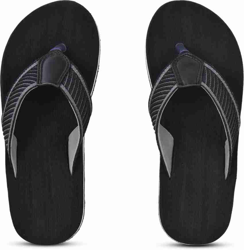 WILLSWAY Men Flip Flops