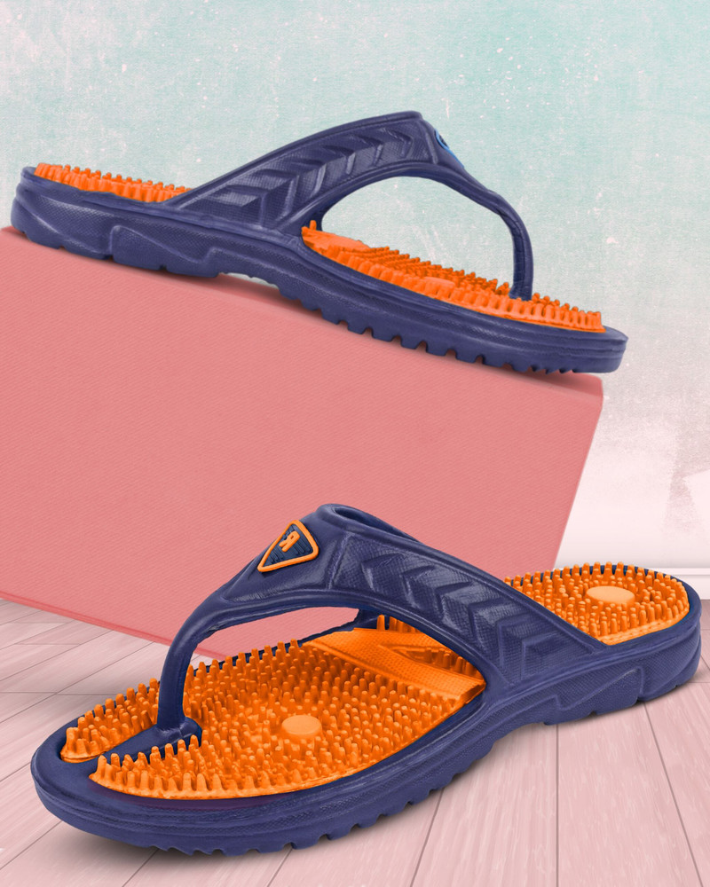 Best non slip flip flops hotsell