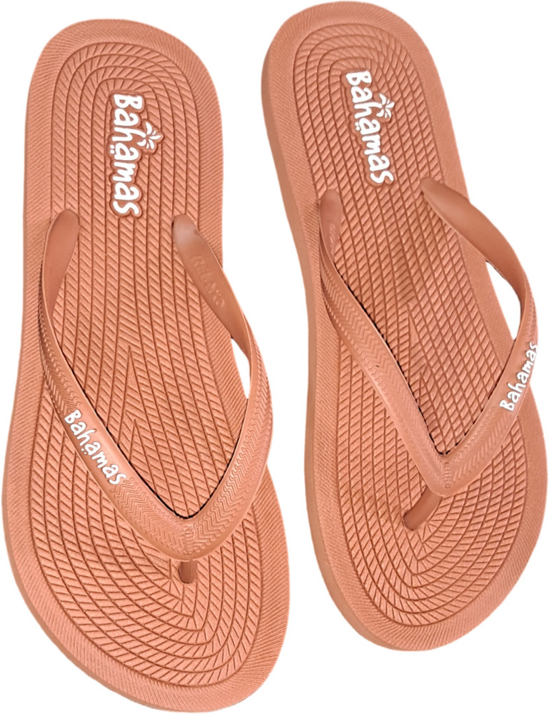 Relaxo bahamas online slippers flipkart