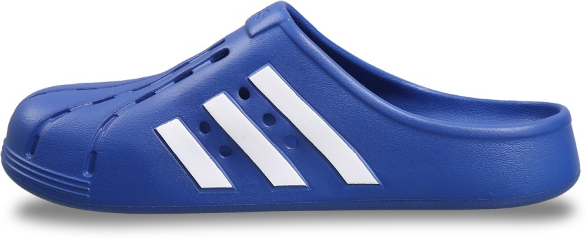 Men's discount adilette clogs