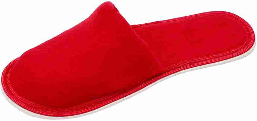 Slipper 2025 set womens