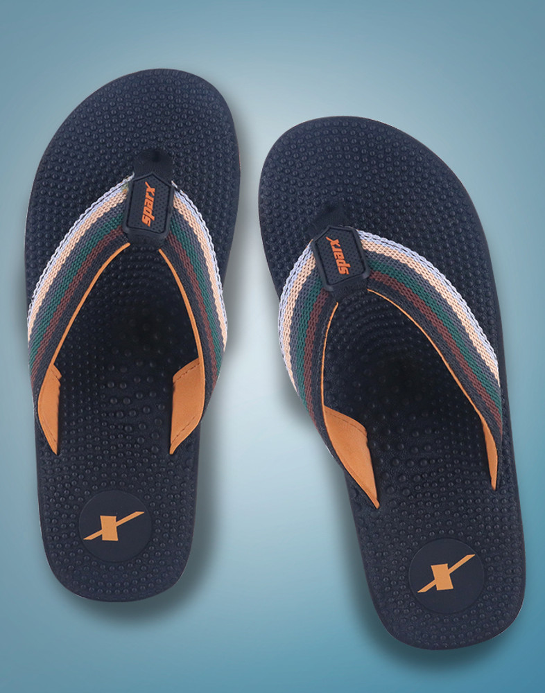 Sparx Men Flip Flops - Buy Sparx Men Flip Flops Online at Best Price - Shop  Online for Footwears in India | Flipkart.com