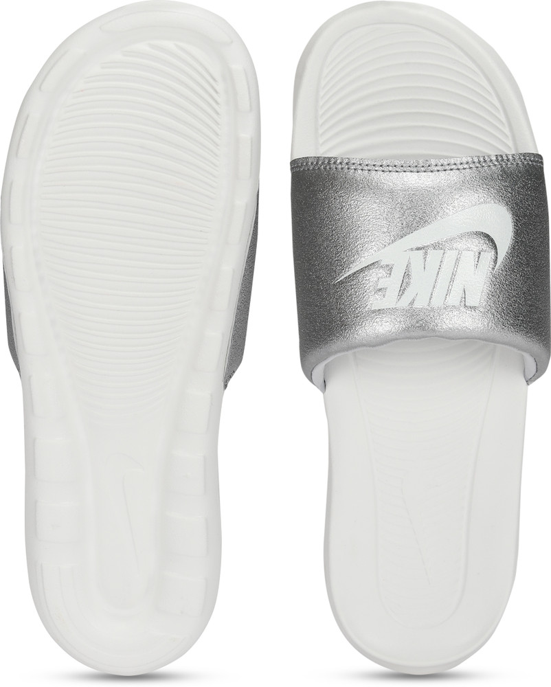 NIKE Women Slides Shop Online for Footwears in India Flipkart