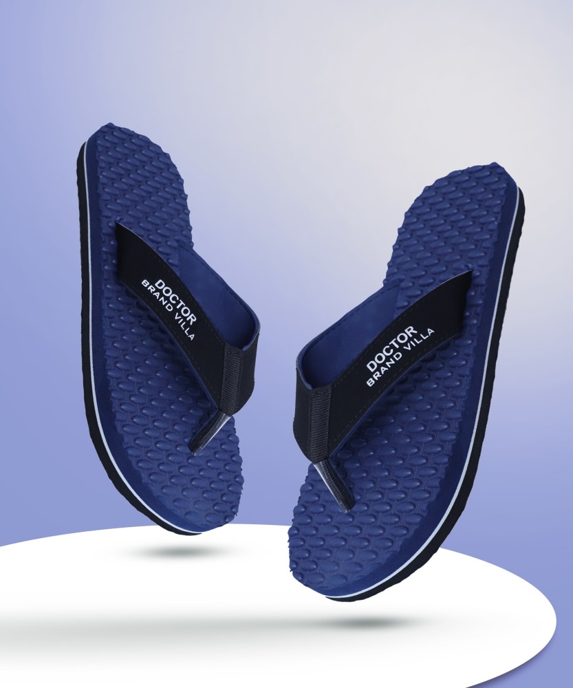 Mens lightweight summer online slippers